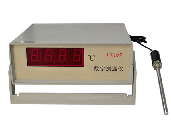 數字測溫計